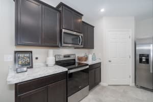 152 SW Chapman Avenue, Port Saint Lucie, FL 34984 Sold 10/16/24