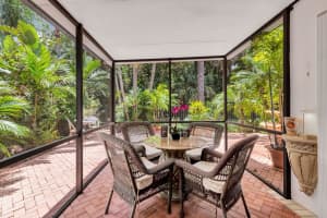 21700 Cromwell Circle, Boca Raton, FL 33486 Sold 08/26/24
