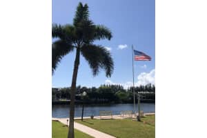 760 E Ocean Avenue 106, Boynton Beach, FL 33435 Sold 02/14/25