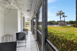 760 E Ocean Avenue 106, Boynton Beach, FL 33435 Sold 02/14/25