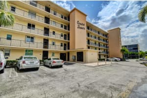 760 E Ocean Avenue 106, Boynton Beach, FL 33435 Sold 02/14/25