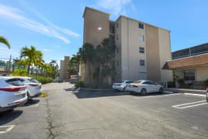 760 E Ocean Avenue 106, Boynton Beach, FL 33435 Sold 02/14/25