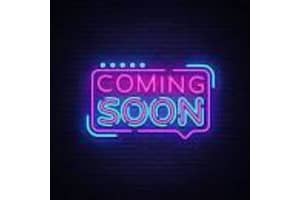 3322 Perimeter Drive 3322, Greenacres, FL 33467 Sold 05/19/25