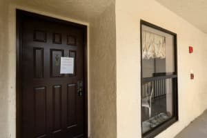 3322 Perimeter Drive 3322, Greenacres, FL 33467 Sold 05/19/25