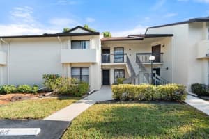 3322 Perimeter Drive 3322, Greenacres, FL 33467 Sold 05/19/25