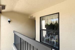 3322 Perimeter Drive 3322, Greenacres, FL 33467 Sold 05/19/25