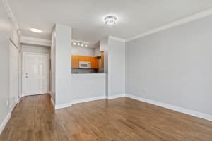 616 Clearwater Park Road 1208, West Palm Beach, FL 33401 Sold 07/31/24