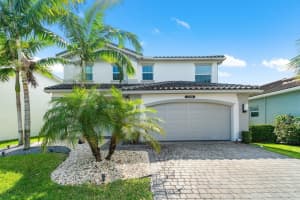 15369 Sandy Beach Terrace, Delray Beach, FL 33446 Sold 08/20/24