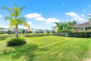 15369 Sandy Beach Terrace, Delray Beach, FL 33446 Sold 08/20/24