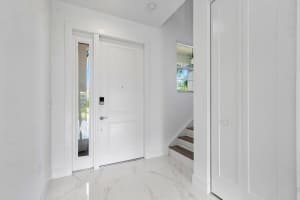 15369 Sandy Beach Terrace, Delray Beach, FL 33446 Sold 08/20/24