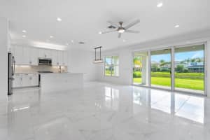 15369 Sandy Beach Terrace, Delray Beach, FL 33446 Sold 08/20/24