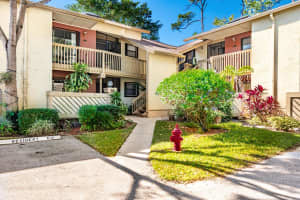 12970 Dartford Trail 5, Wellington, FL 33414 Sold 06/25/24