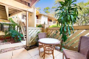 12970 Dartford Trail 5, Wellington, FL 33414 Sold 06/25/24