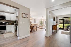 12970 Dartford Trail 5, Wellington, FL 33414 Sold 06/25/24