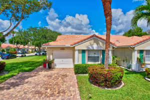 15451 Floral Club Road, Delray Beach, FL 33484 Sold 04/28/25