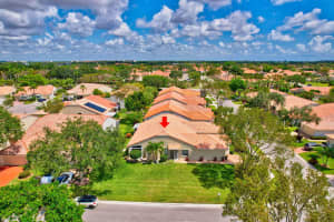 15451 Floral Club Road, Delray Beach, FL 33484 Sold 04/28/25