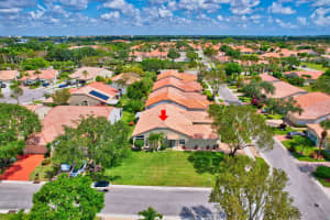 15451 Floral Club Road, Delray Beach, FL 33484 Sold 04/28/25