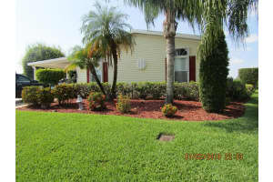 2980 Eagles Nest Way, Port Saint Lucie, FL 34952 Sold 10/15/24