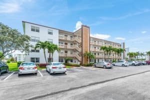 1036 Guildford B, Boca Raton, FL 33434 Sold 12/05/24