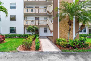 1036 Guildford B, Boca Raton, FL 33434 Sold 12/05/24