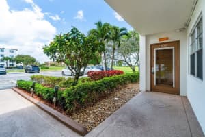 1036 Guildford B, Boca Raton, FL 33434 Sold 12/05/24