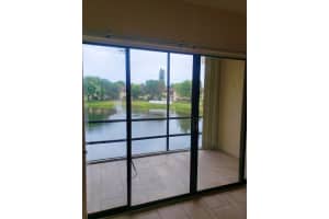 2050 Oleander Boulevard 5-205, Fort Pierce, FL 34950 Sold 07/25/24