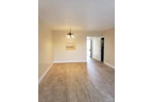 2050 Oleander Boulevard 5-205, Fort Pierce, FL 34950 Sold 07/25/24