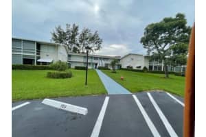 MLS# R10984255, Boynton Beach, Florida 33435