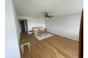 240 Horizons W 206, Boynton Beach, FL 33435 Sold 08/15/24