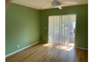 MLS# R10984255, Boynton Beach, Florida 33435