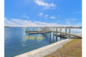 311 E Ocean Avenue 107, Lantana, FL 33462 Sold 07/31/24