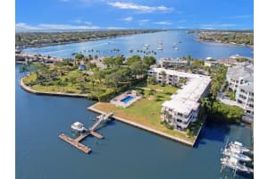 311 E Ocean Avenue 107, Lantana, FL 33462 Sold 07/31/24