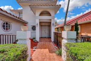 4168 NW 6th Court, Deerfield Beach, FL 33442 Sold 10/01/24