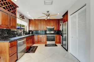 4168 NW 6th Court, Deerfield Beach, FL 33442 Sold 10/01/24