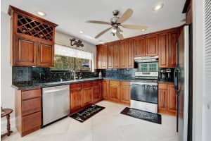 4168 NW 6th Court, Deerfield Beach, FL 33442 Sold 10/01/24