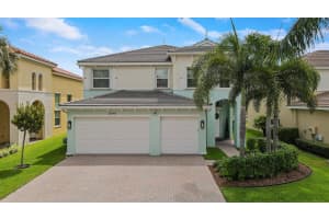 3048 Payson Way, Wellington, FL 33414 Sold 06/04/24