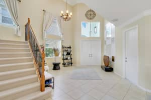 3048 Payson Way, Wellington, FL 33414 Sold 06/04/24