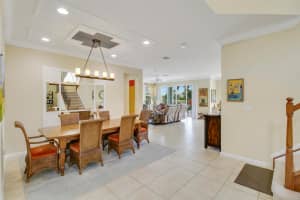 3048 Payson Way, Wellington, FL 33414 Sold 06/04/24