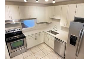 2828 Casita Way 105, Delray Beach, FL 33445 Sold 06/19/24