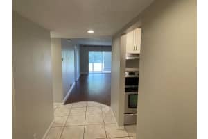 2828 Casita Way 105, Delray Beach, FL 33445 Sold 06/19/24