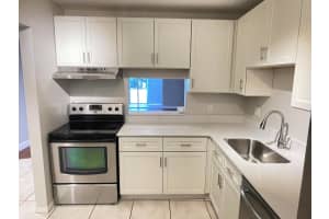 2828 Casita Way 105, Delray Beach, FL 33445 Sold 06/19/24