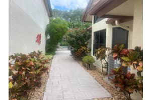 21795 Town Place Drive, Boca Raton, FL 33433 Sold 08/01/24