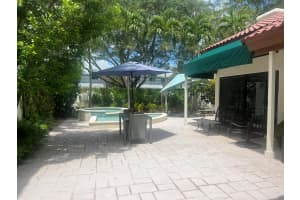 21795 Town Place Drive, Boca Raton, FL 33433 Sold 08/01/24