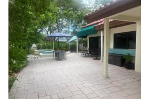 21795 Town Place Drive, Boca Raton, FL 33433 Sold 08/01/24