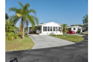 5571 Hemingway Court 13, Fort Pierce, FL 34982 Sold 04/23/25