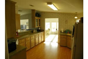 5571 Hemingway Court 13, Fort Pierce, FL 34982 Sold 04/23/25