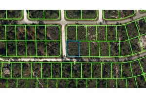 383 Carole Road NW, Lake Placid, FL 33852 - MLS#R10984271