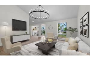 5388 Courtney Circle, Boynton Beach, FL 33472 Sold 06/27/24