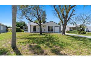 5388 Courtney Circle, Boynton Beach, FL 33472 Sold 06/27/24