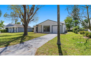 5388 Courtney Circle, Boynton Beach, FL 33472 Sold 06/27/24